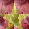 nha_phuongdepgai