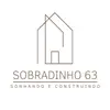 sobrado63