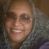 joann.brown04