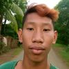 yohanesbaik20