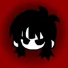 blackcurrant_41
