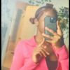 reallifeshego