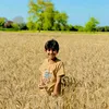itx_faizan533