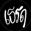 user63754454143490