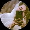 nazimkhanlive804