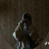farahmohamedfarah0