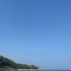 arzz_sukaayam