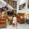 vinh.l3117
