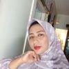 mamah.silfa27