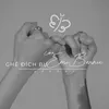 Ghệ Đích Bự của EmiBonnie 🇻🇳
