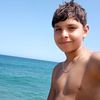 elis.bonilla6