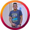 salah_sasa33