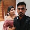 .anuradhi