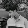 dimuthu__s