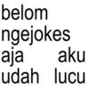 humeiirah
