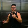 tann_jimz