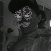 mat_his.alj7