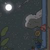 ummothman03