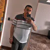 user4095567730485