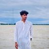 monir_ahmed69