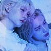 kim_star777