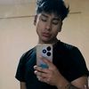 kaelrosales1