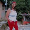 lamorenita1289