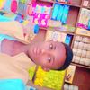 user7143925266841