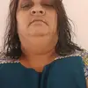 sachita.gookooluk8