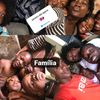 familiacuca0