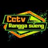 CCTV RANGGA SUENG