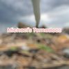 michaels_tornadoes