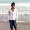 endri.endri