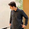 abdul_hanan050