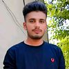 shabichowkwala