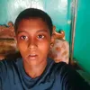 user6238021388080