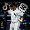 jhon_mlb23