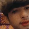 jabber.baloch47
