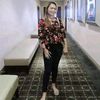 mamud.cantik3
