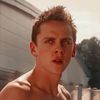 jasper.bridger45