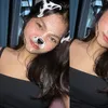 janienvsn