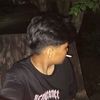 beliungg0