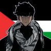 iyadmezhoud1