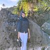 _cctrra