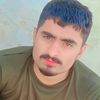 sufyan.gujjar275