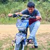 armanofficial9577