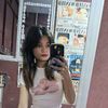 hnin02294