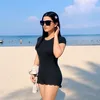 ttclinh150704