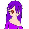 bibi_collette_fan123