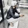 nguyenanhvu576